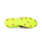 Scarpe Puma Future 8 Pro FG/AG da Bambino