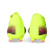Scarpe Puma Future 8 Pro FG/AG da Bambino
