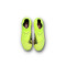 Scarpe Puma Future 8 Pro FG/AG da Bambino
