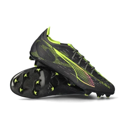 Scarpe Ultra 5 Carbon FG da Donna
