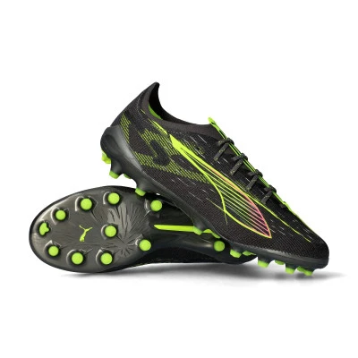 Scarpe Ultra 5 Ultimate AG