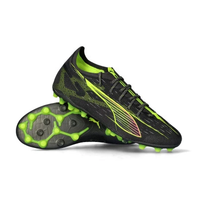 Scarpe Ultra 5 Ultimate MG
