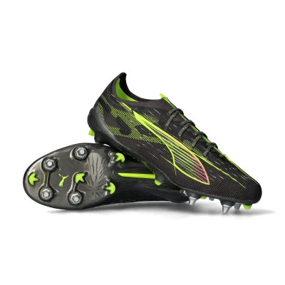 Scarpe Ultra 5 Ultimate MxSG