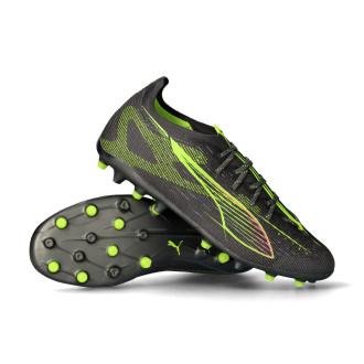 Scarpe Puma Ultra 5 Pro MG