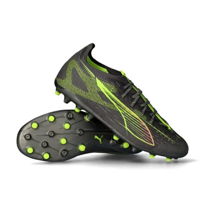Scarpe Ultra 5 Pro MG