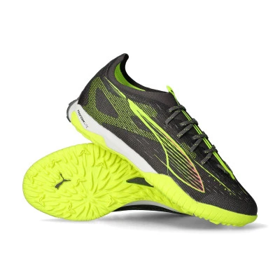 Scarpe Ultra 5 Pro Cage Turf