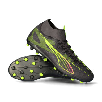 Scarpe Puma Ultra 5 Match+ MG