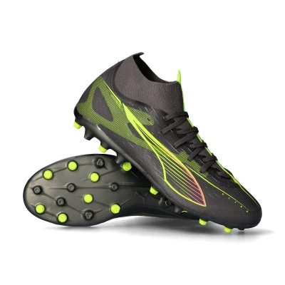 Scarpe Ultra 5 Match+ MG