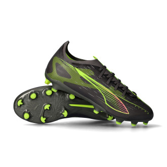 Scarpe Puma Ultra 5 Match FG/AG