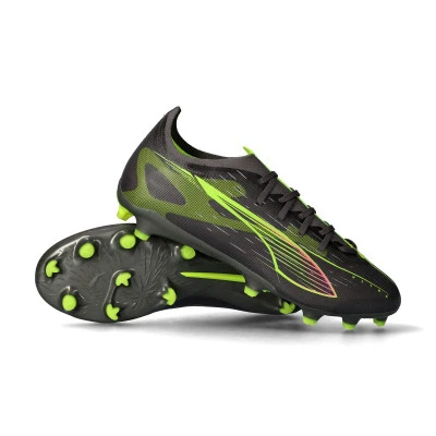 Scarpe Ultra 5 Match FG/AG