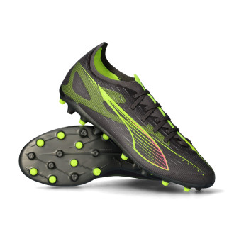Scarpe Puma Ultra 5 Match MG