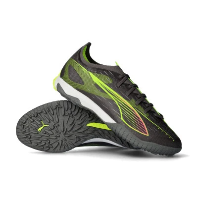 Scarpe Ultra 5 Match Turf