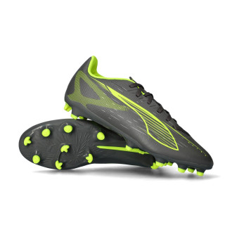 Scarpe Puma Ultra 5 Play FG/AG