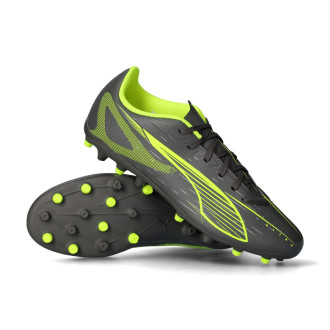 Scarpe Puma Ultra 5 Play MG