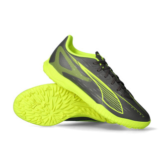 Scarpe Puma Ultra 5 Play Turf