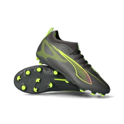 Scarpe Ultra 5 Match FG/AG da Bambino
