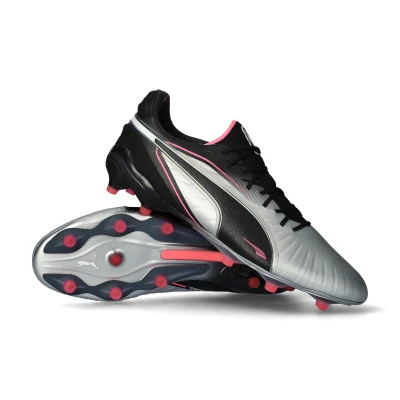 Scarpe King Ultimate FG/AG