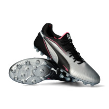 Scarpe Puma King Ultimate FG/AG da Donna