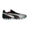 Scarpe Puma King Ultimate FG/AG da Donna