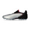 Scarpe Puma King Ultimate FG/AG da Donna