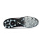 Scarpe Puma King Ultimate FG/AG da Donna