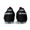 Scarpe Puma King Ultimate FG/AG da Donna