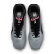 Scarpe Puma King Ultimate FG/AG da Donna