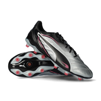 Scarpe Puma King Pro FG/AG