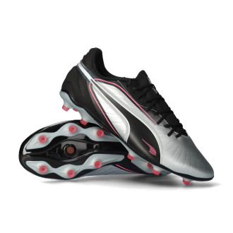 Scarpe Puma King Match FG/AG