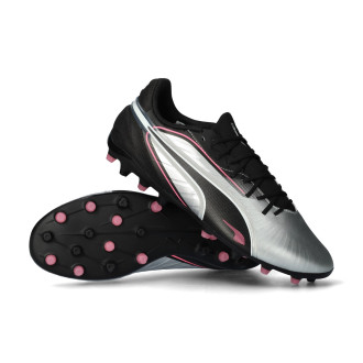 Scarpe Puma King Match MG