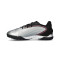 Scarpe Puma King Match Turf+Mid da Bambino