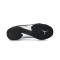 Scarpe Puma King Match Turf+Mid da Bambino