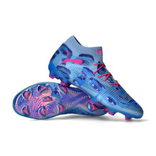 Scarpe Puma Future 8 Ultimate X Kidsuper FG