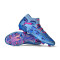 Scarpe Puma Future 8 Ultimate X Kidsuper FG