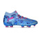 Scarpe Puma Future 8 Ultimate X Kidsuper FG