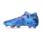 Scarpe Puma Future 8 Ultimate X Kidsuper FG