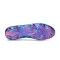 Scarpe Puma Future 8 Ultimate X Kidsuper FG