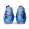 Scarpe Puma Future 8 Ultimate X Kidsuper FG