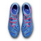 Scarpe Puma Future 8 Ultimate X Kidsuper FG