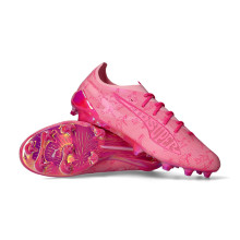 Scarpe Puma Ultra 5 Ultimate X Kidsuper FG