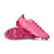 Scarpe Puma Ultra 5 Ultimate X Kidsuper FG