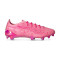 Scarpe Puma Ultra 5 Ultimate X Kidsuper FG