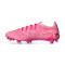 Scarpe Puma Ultra 5 Ultimate X Kidsuper FG