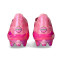 Scarpe Puma Ultra 5 Ultimate X Kidsuper FG