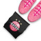 Scarpe Puma Ultra 5 Ultimate X Kidsuper FG