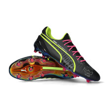 Scarpe Puma King Ultimate X Kidsuper FG/AG