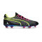 Scarpe Puma King Ultimate X Kidsuper FG/AG