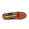 Scarpe Puma King Ultimate X Kidsuper FG/AG