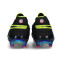 Scarpe Puma King Ultimate X Kidsuper FG/AG