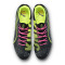 Scarpe Puma King Ultimate X Kidsuper FG/AG